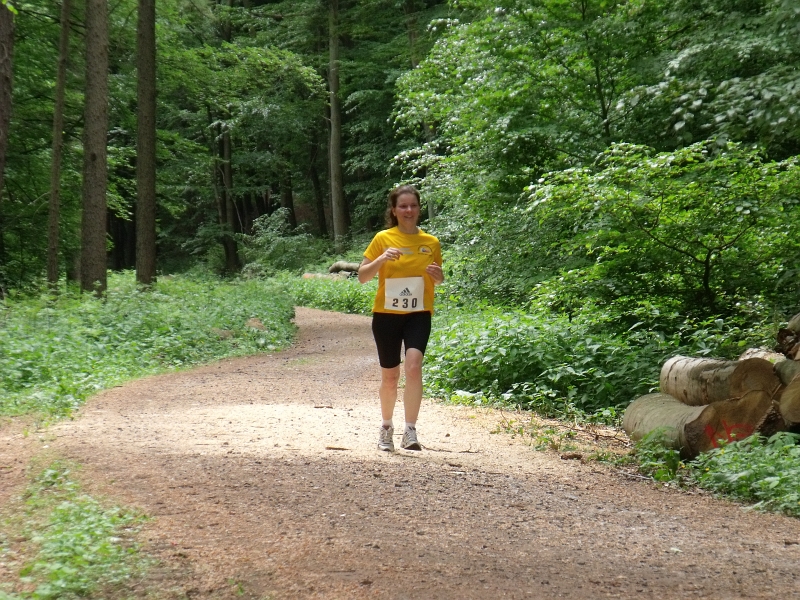 Meisterschaft 2011 040.jpg